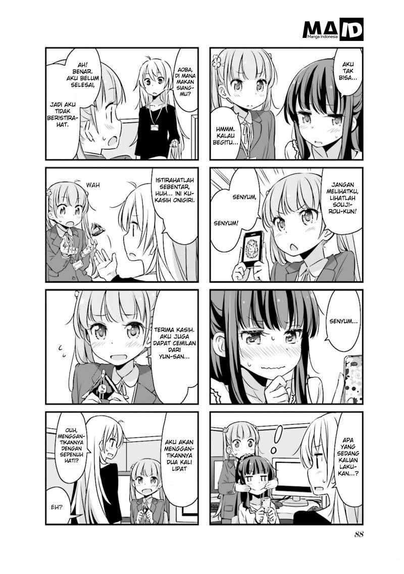 Chapter 10 - halaman 9