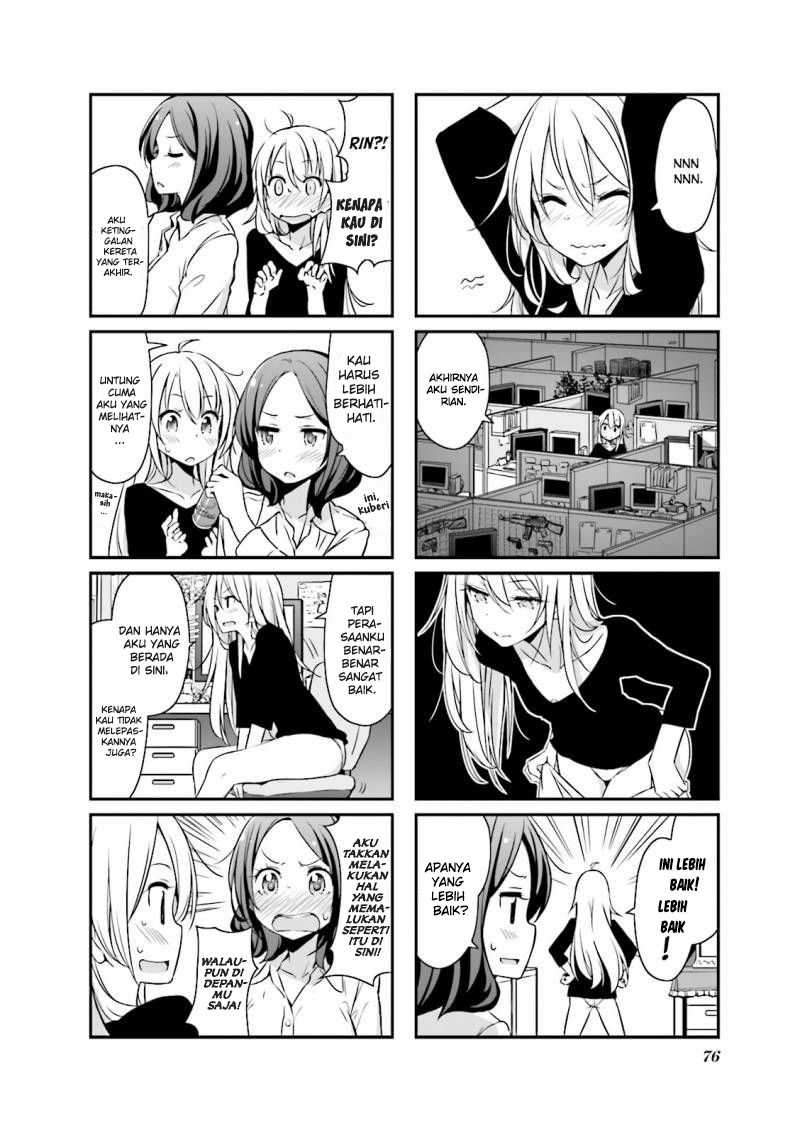 Chapter 9 - halaman 5
