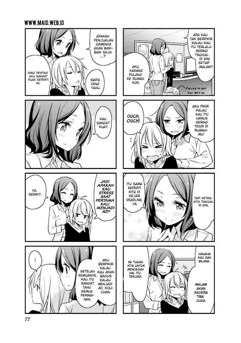 Chapter 9 - halaman 6