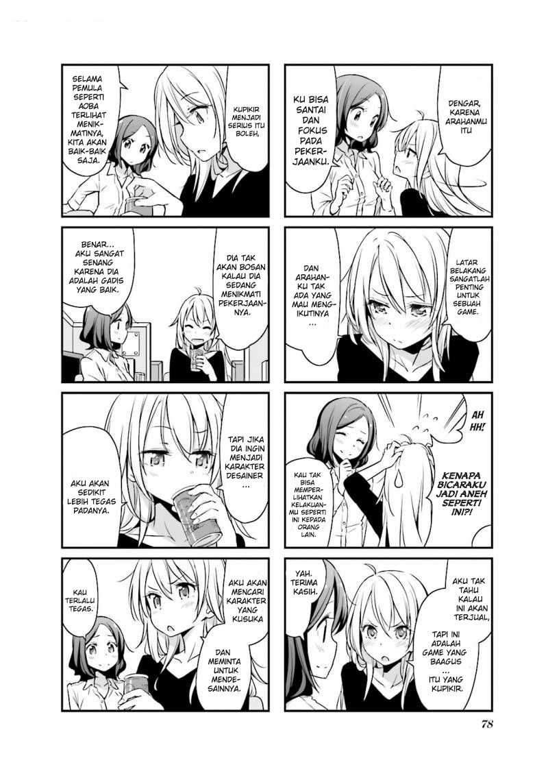 Chapter 9 - halaman 7