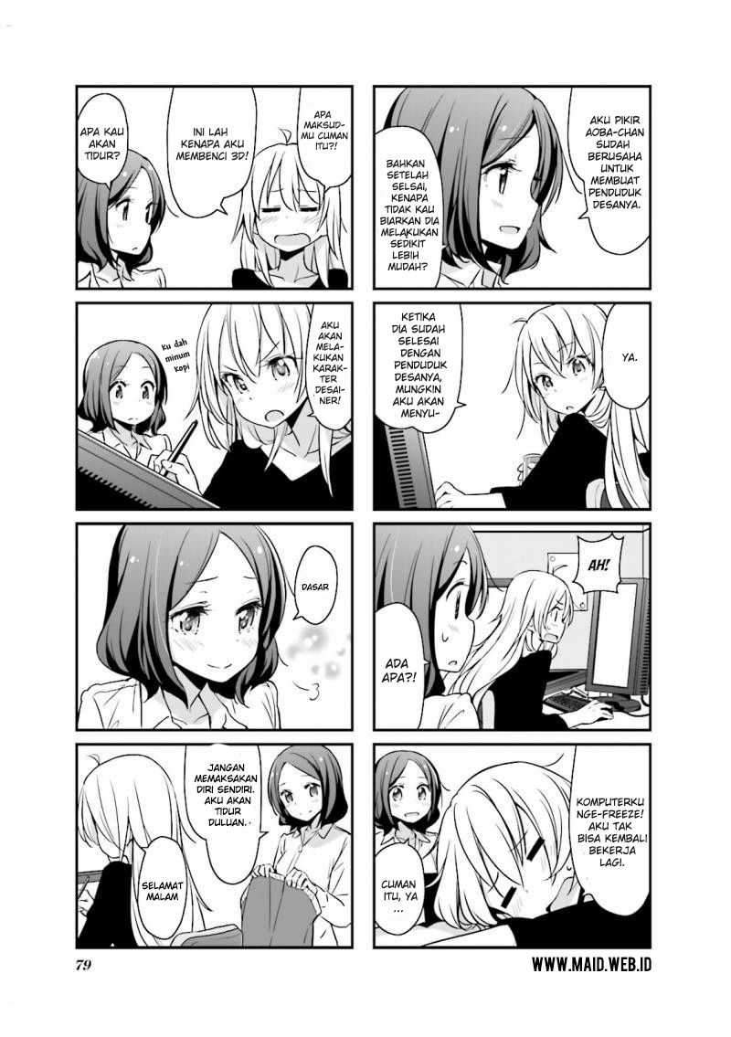 Chapter 9 - halaman 8