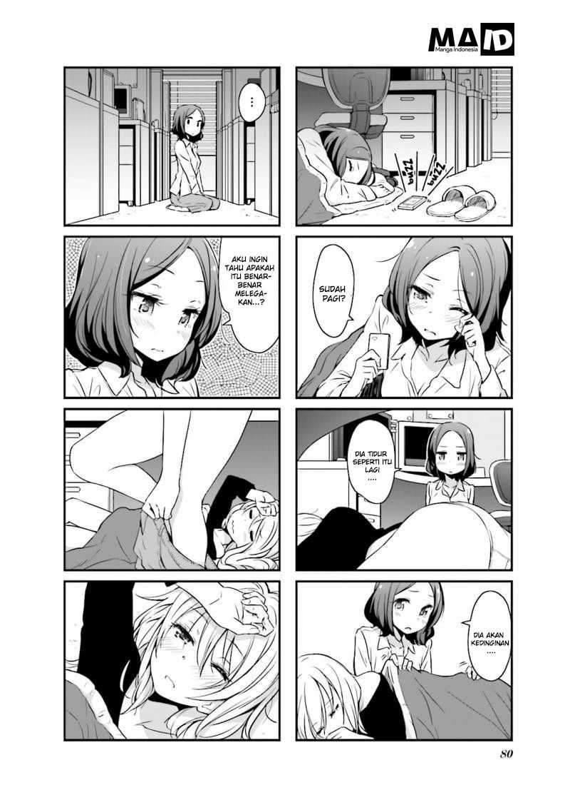 Chapter 9 - halaman 9