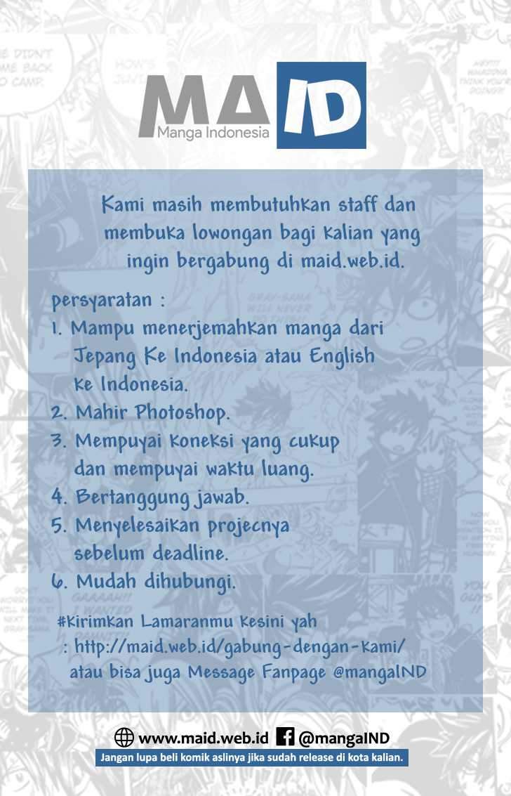 Chapter 8 - halaman 12