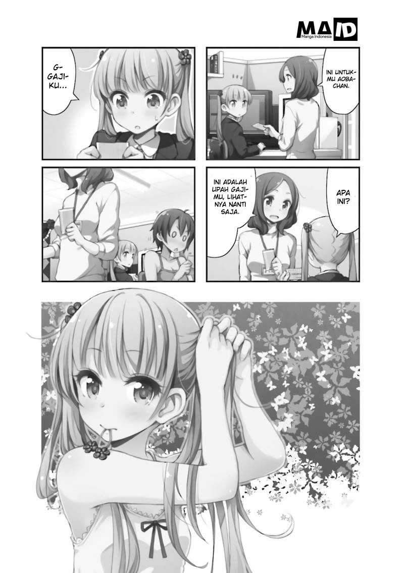 Chapter 8 - halaman 4