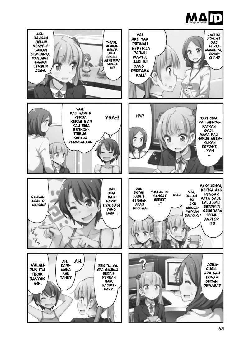 Chapter 8 - halaman 5