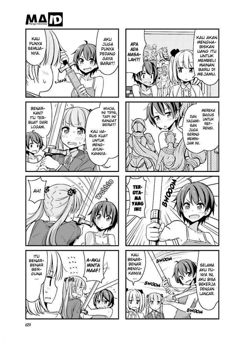 Chapter 8 - halaman 6