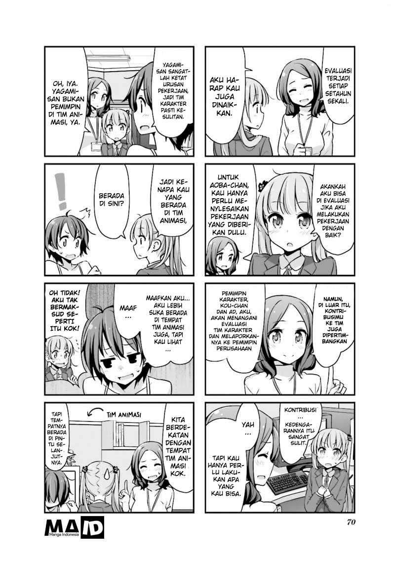 Chapter 8 - halaman 7