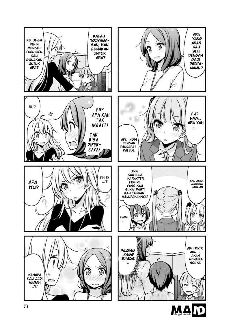 Chapter 8 - halaman 8