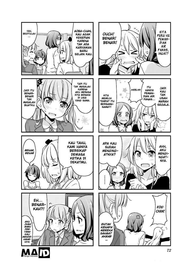 Chapter 8 - halaman 9