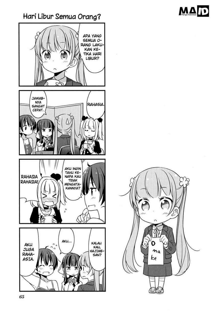 Chapter 7 - halaman 12
