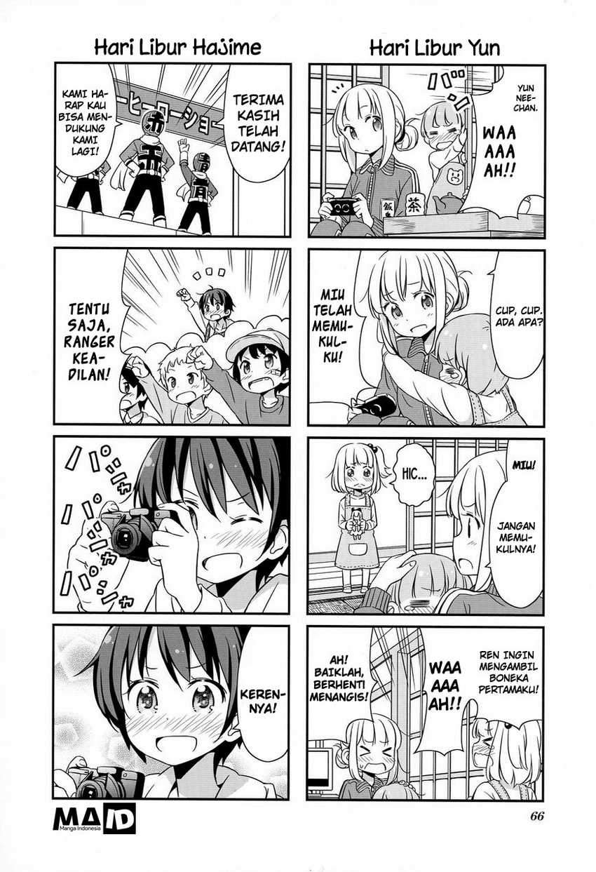 Chapter 7 - halaman 13