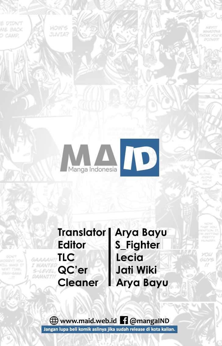 Chapter 7 - halaman 3
