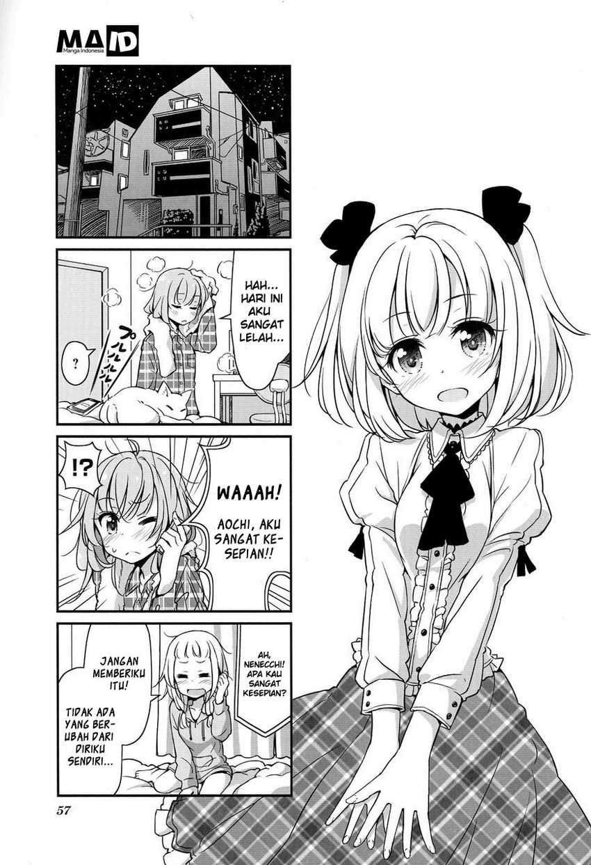 Chapter 7 - halaman 4