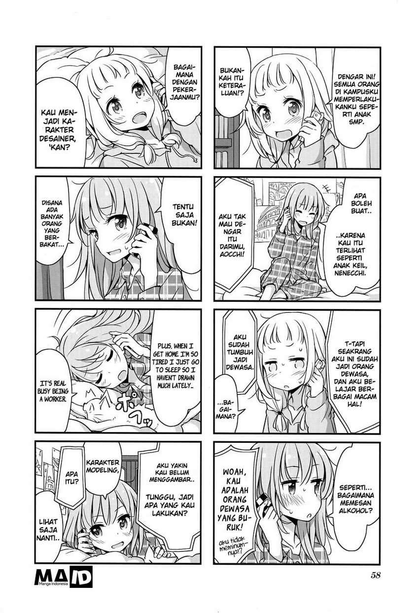 Chapter 7 - halaman 5