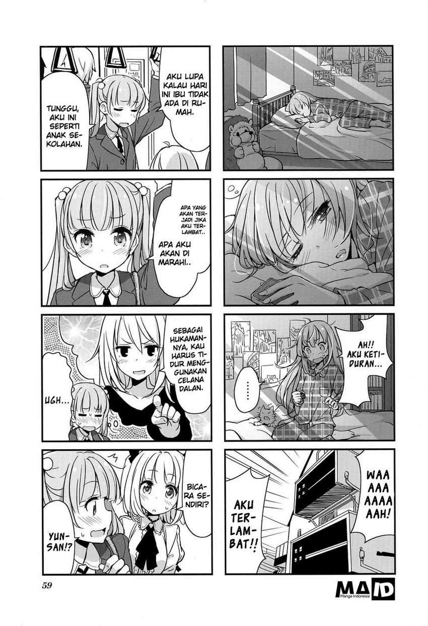 Chapter 7 - halaman 6