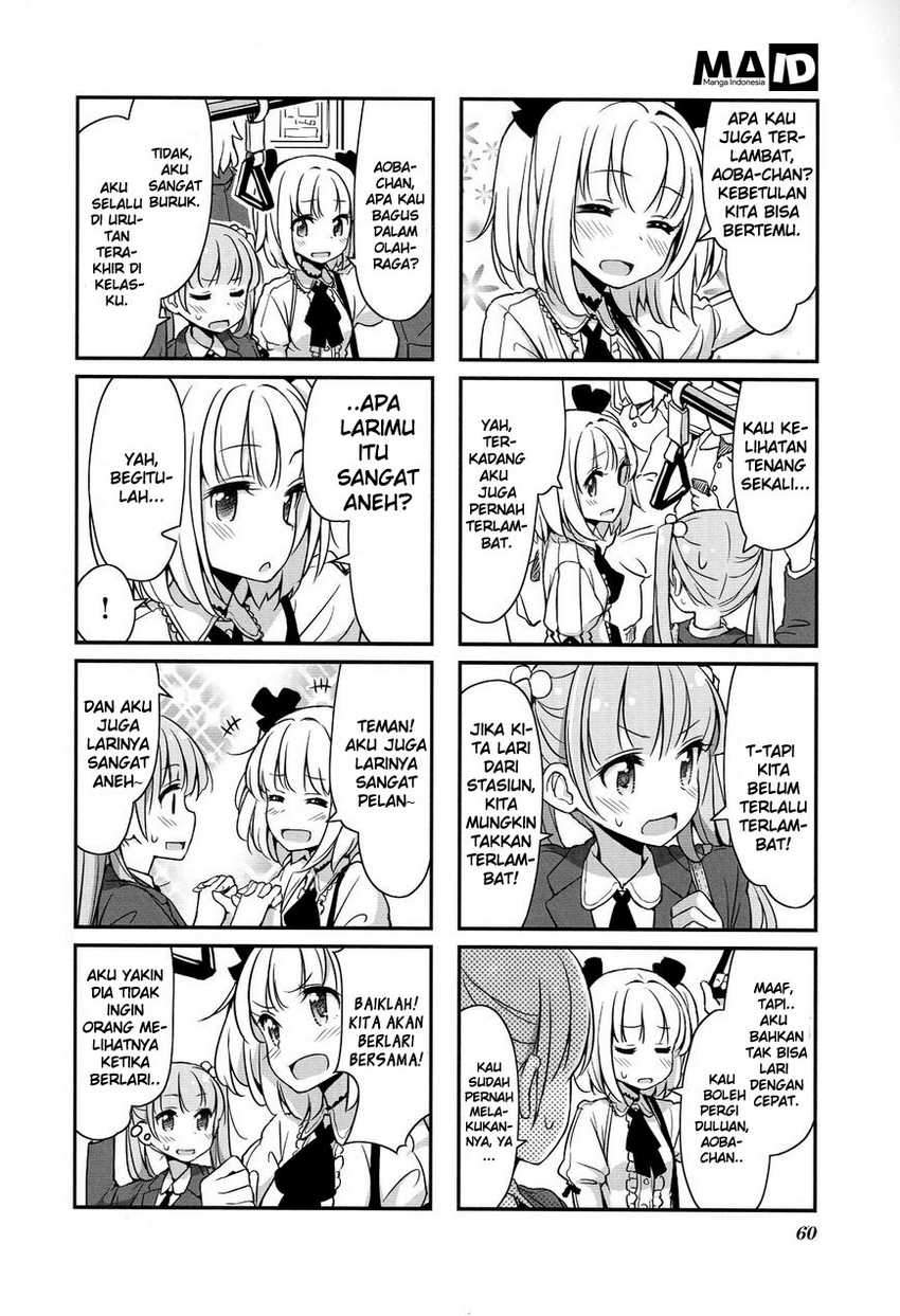 Chapter 7 - halaman 7