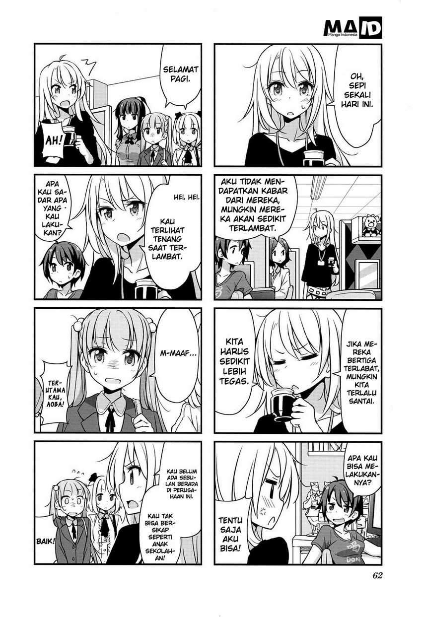 Chapter 7 - halaman 9