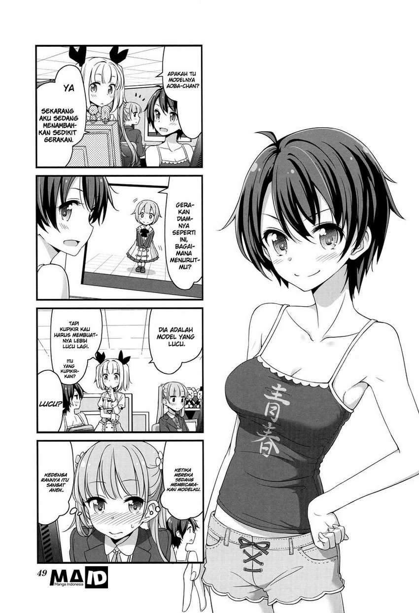 Chapter 6 - halaman 4