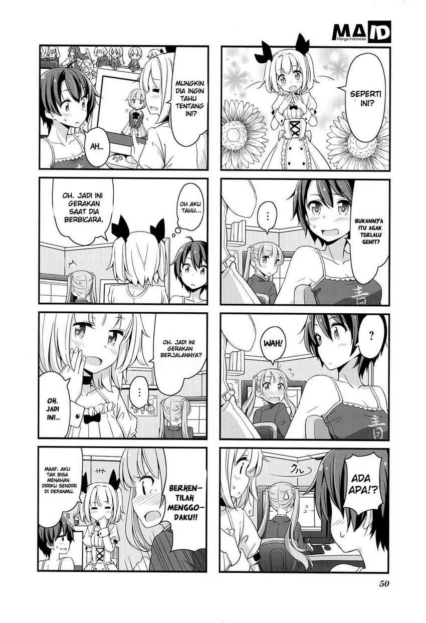 Chapter 6 - halaman 5
