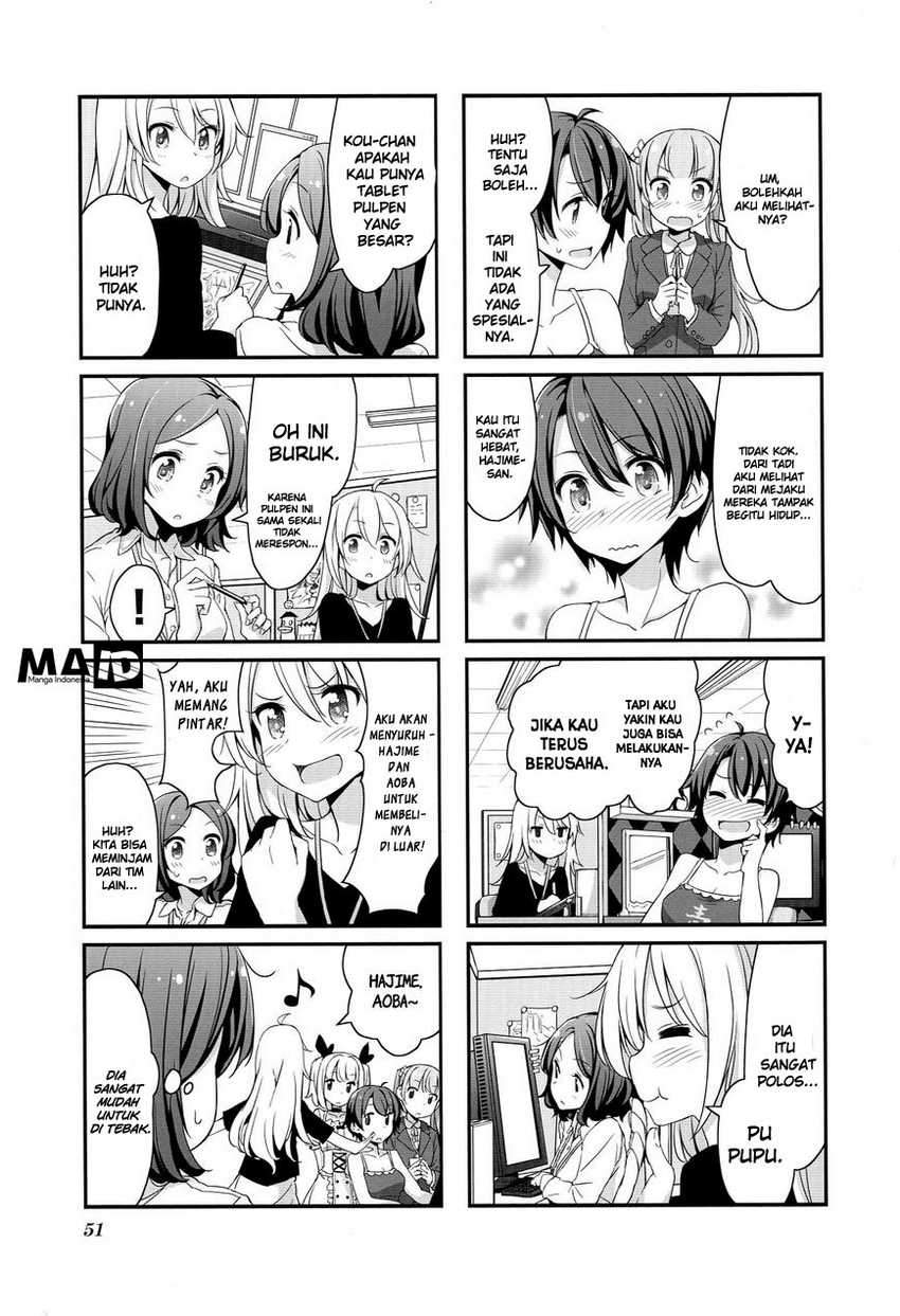 Chapter 6 - halaman 6