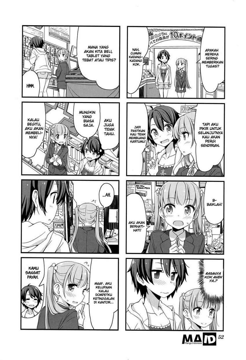 Chapter 6 - halaman 7
