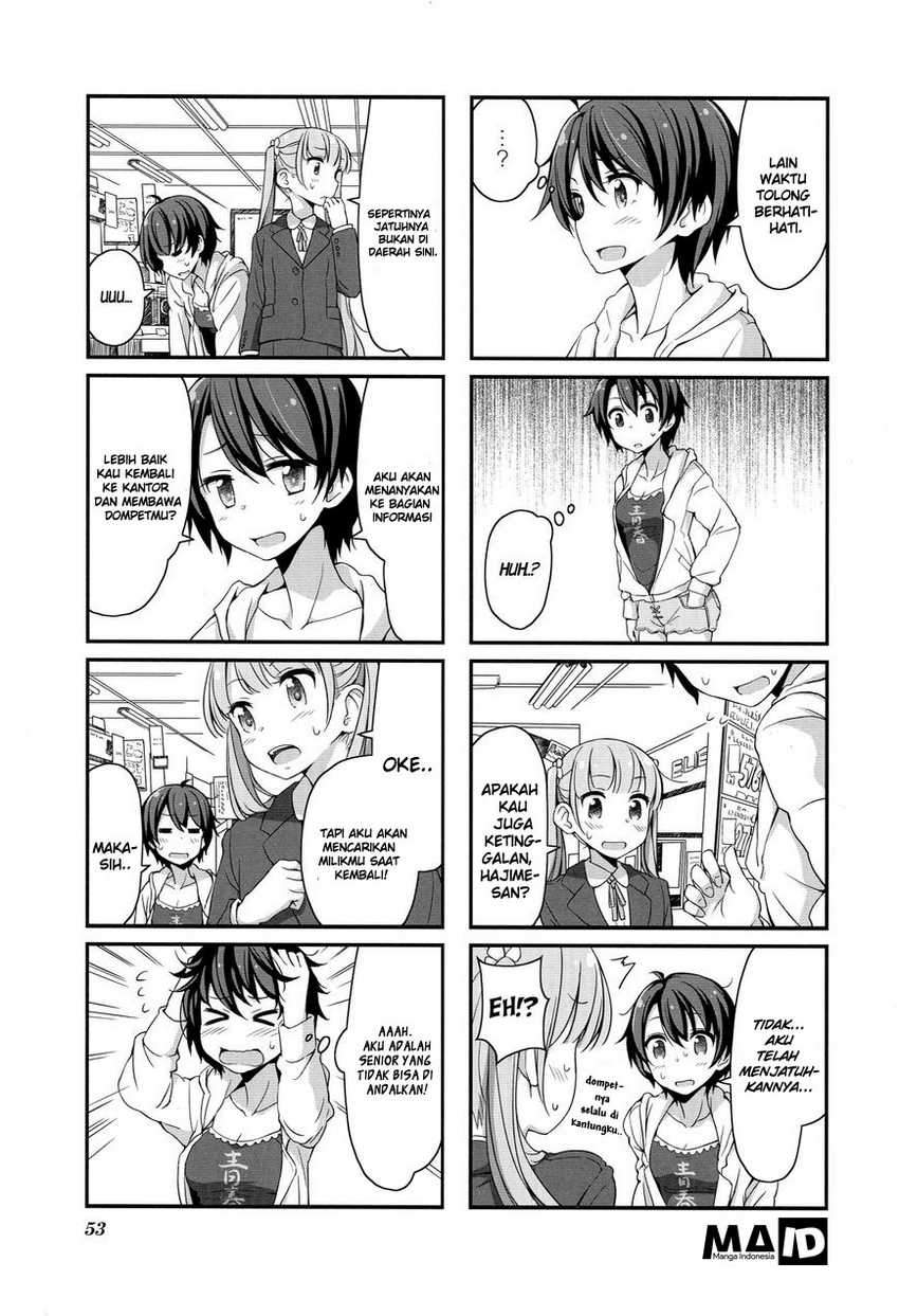 Chapter 6 - halaman 8