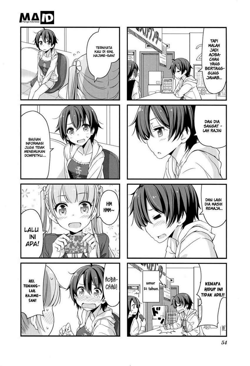 Chapter 6 - halaman 9