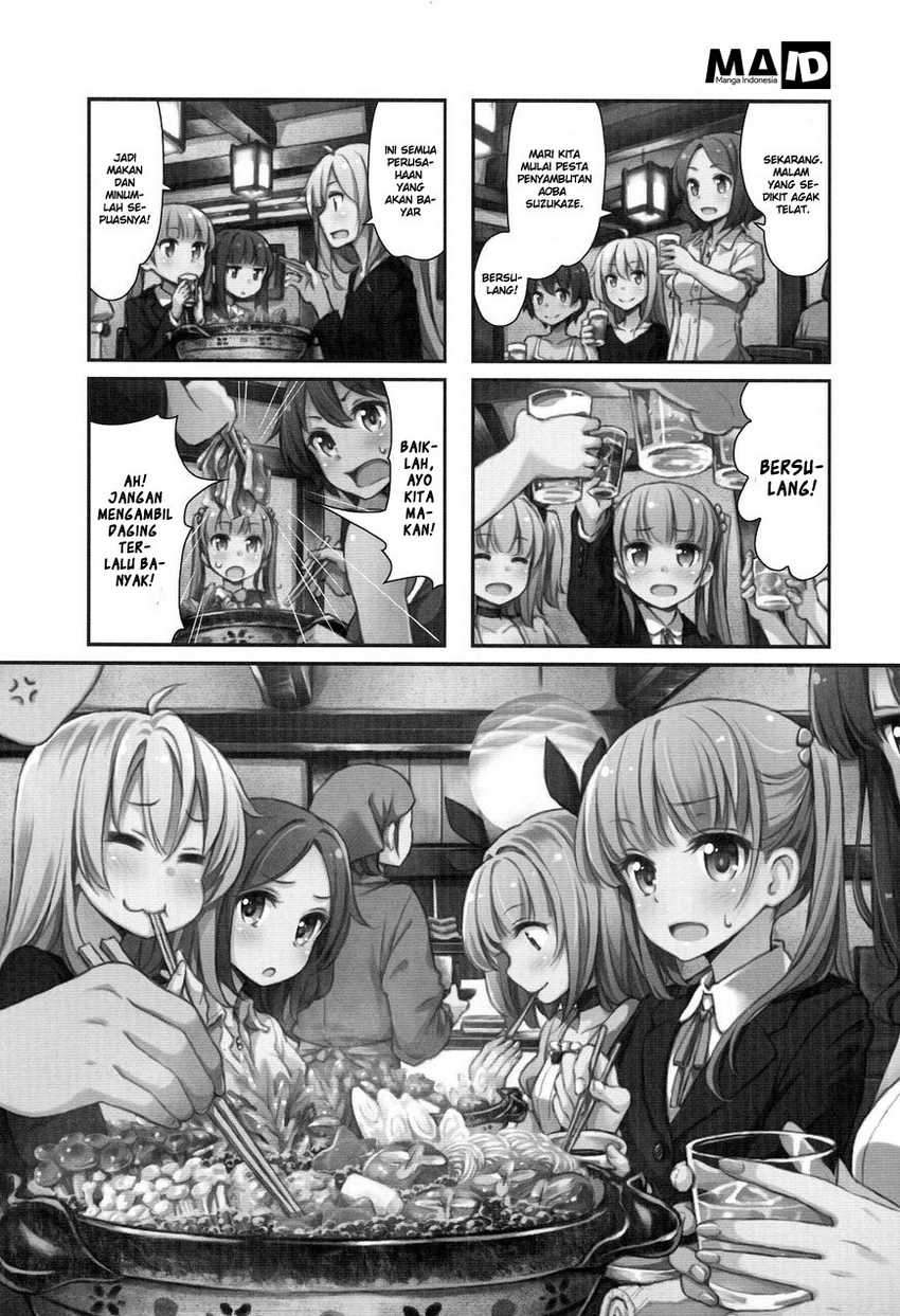 Chapter 5 - halaman 4
