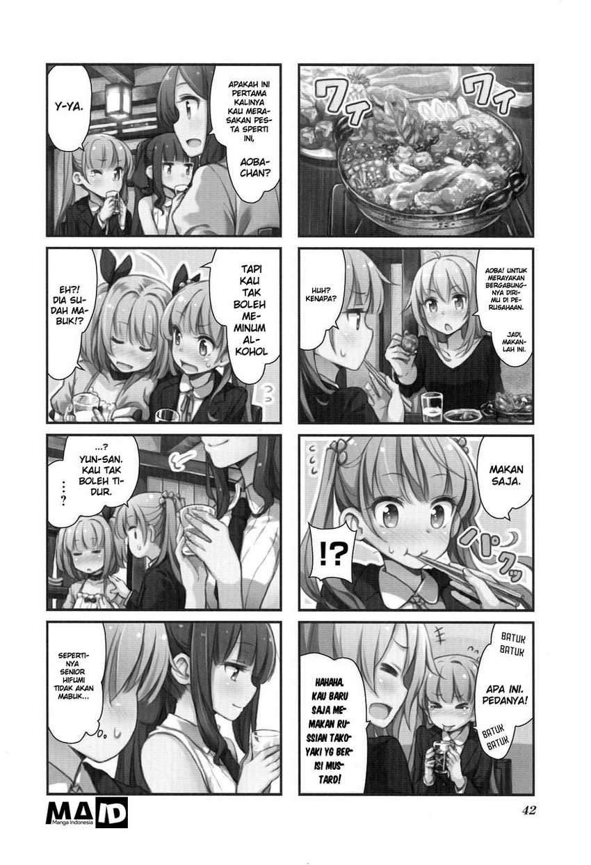 Chapter 5 - halaman 5