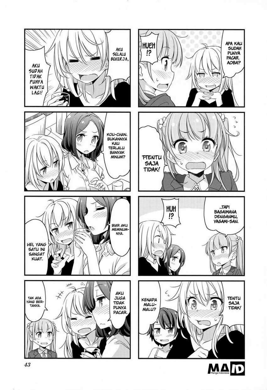 Chapter 5 - halaman 6