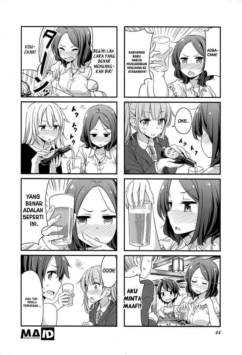 Chapter 5 - halaman 7