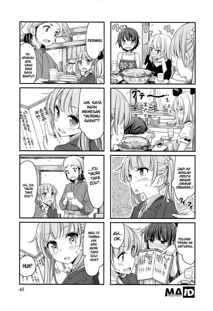 Chapter 5 - halaman 8