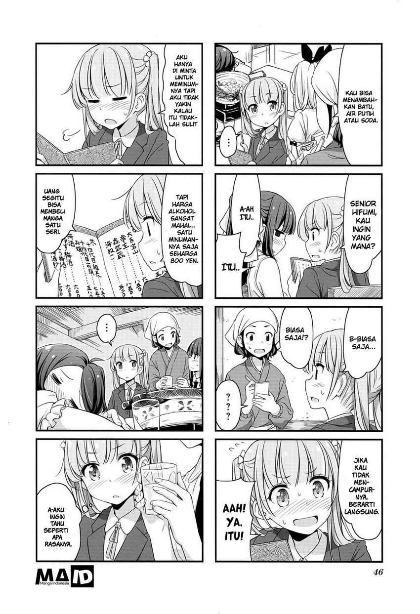 Chapter 5 - halaman 9