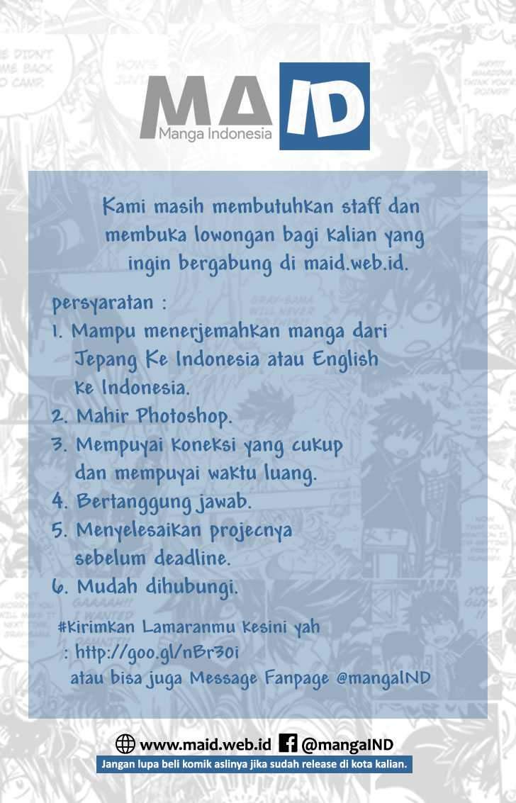 Chapter 4 - halaman 12