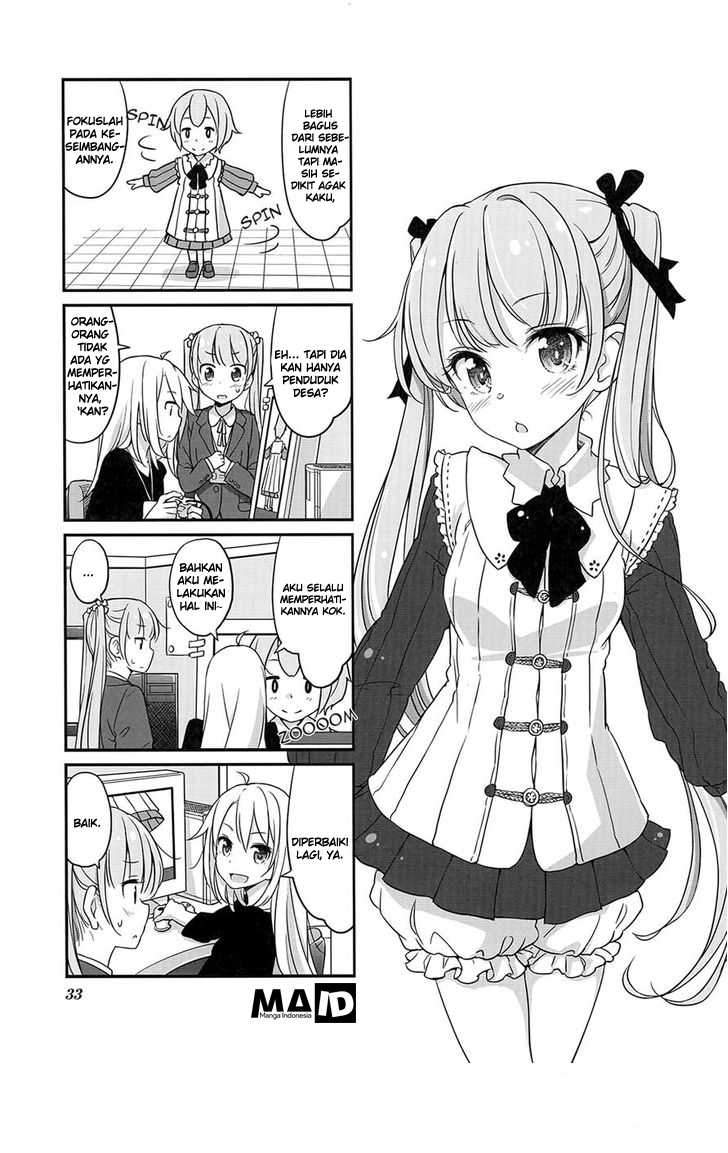 Chapter 4 - halaman 4