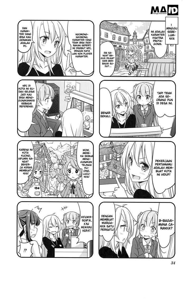 Chapter 4 - halaman 5
