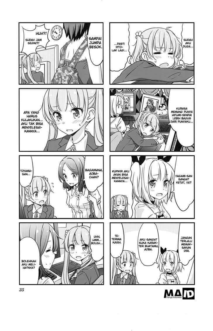 Chapter 4 - halaman 6