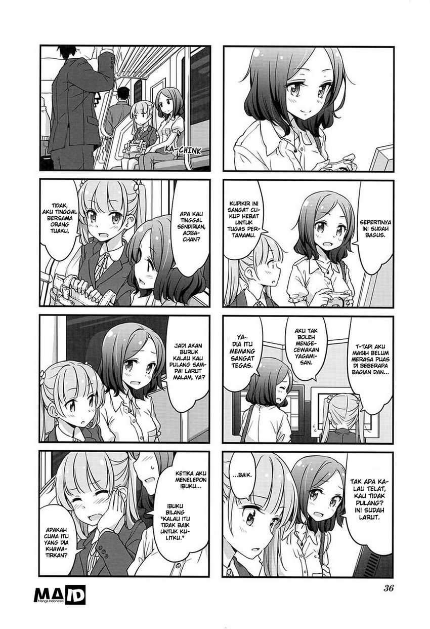 Chapter 4 - halaman 7