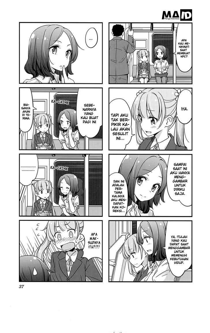 Chapter 4 - halaman 8