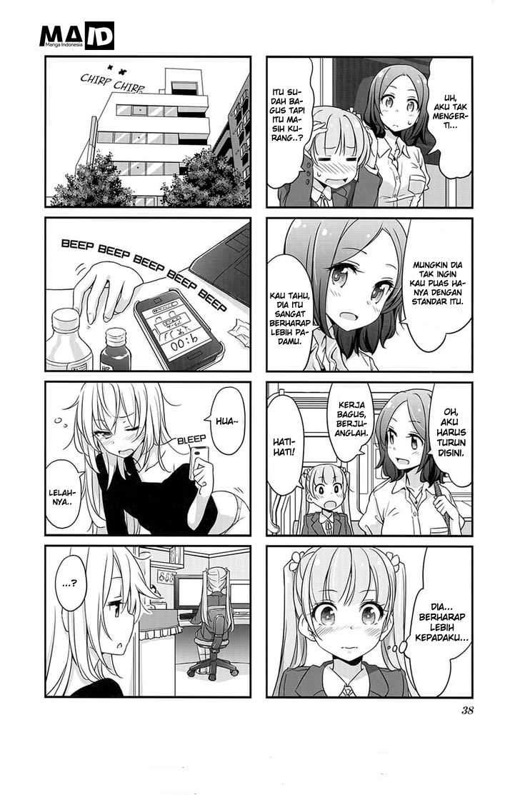 Chapter 4 - halaman 9