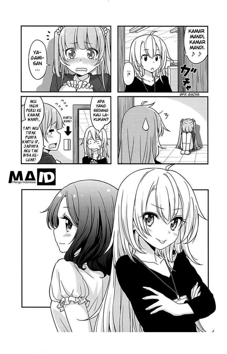 Chapter 3 - halaman 4