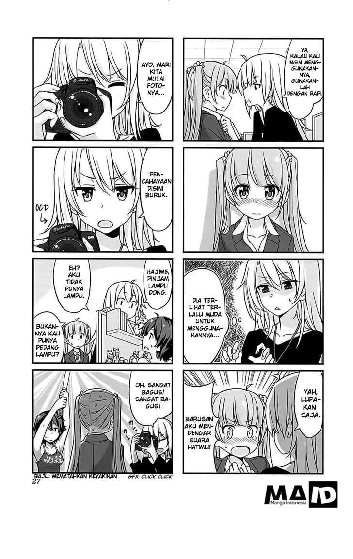 Chapter 3 - halaman 6