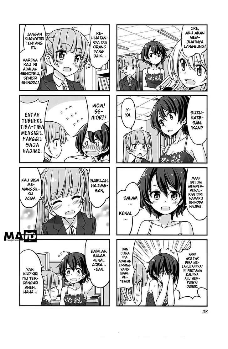 Chapter 3 - halaman 7