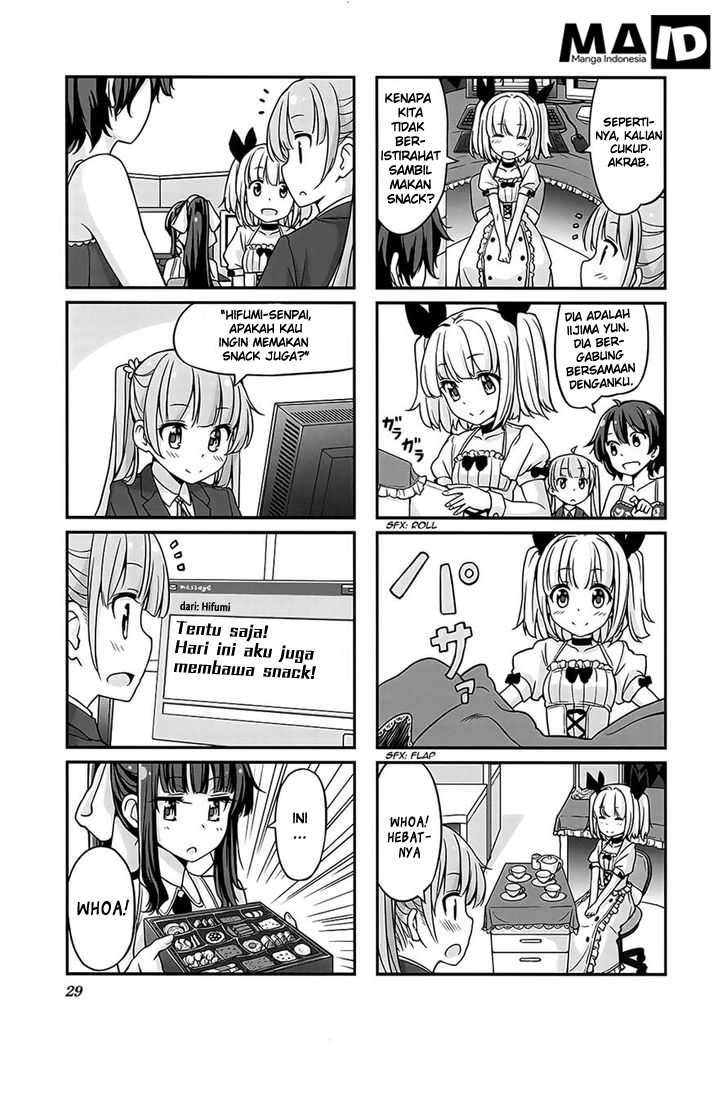 Chapter 3 - halaman 8