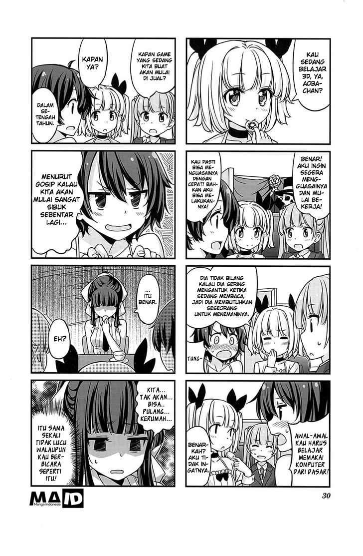 Chapter 3 - halaman 9