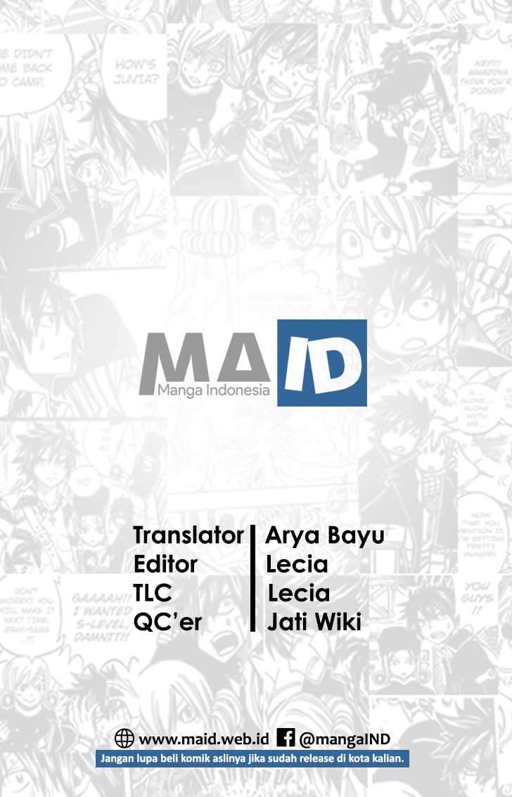 Chapter 2 - halaman 3