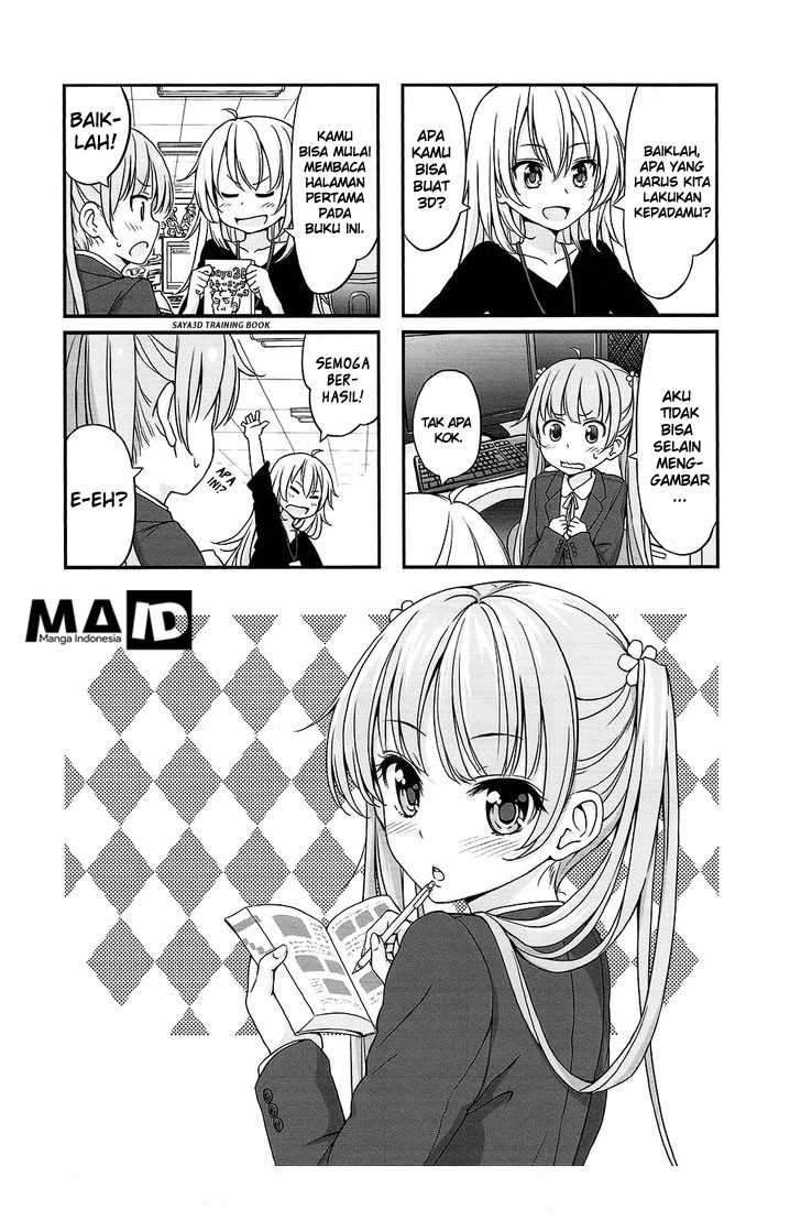 Chapter 2 - halaman 4