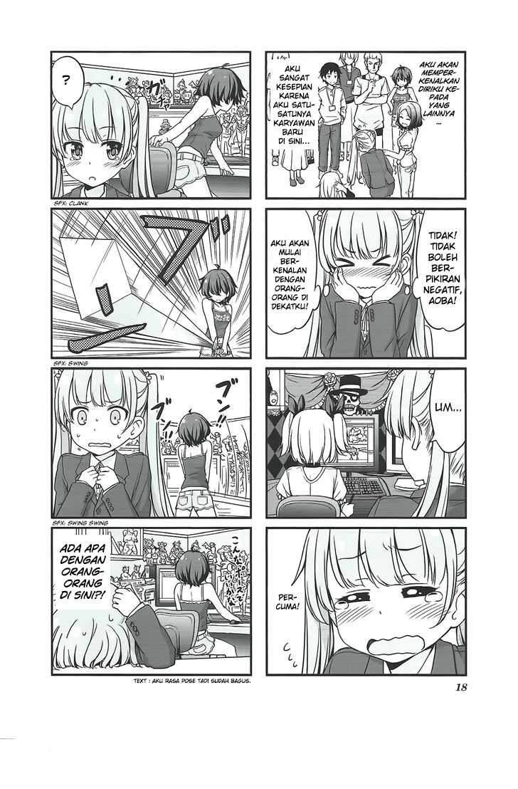 Chapter 2 - halaman 5