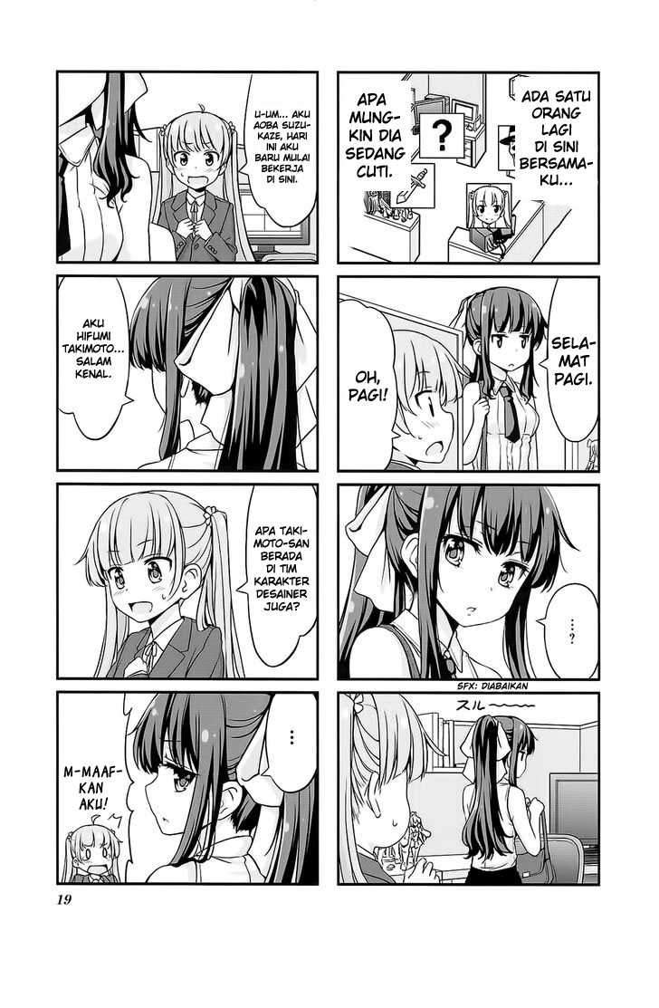 Chapter 2 - halaman 6