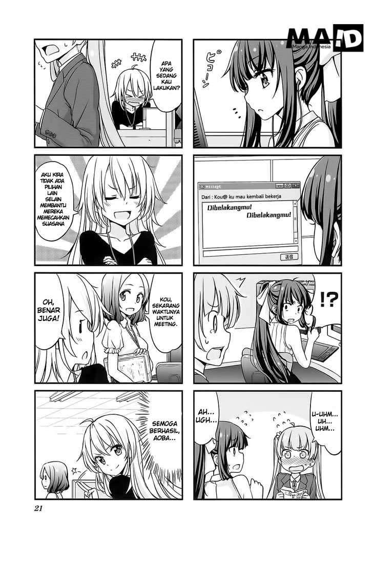 Chapter 2 - halaman 8